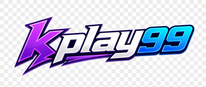 kplay99